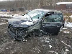 KL4CJASB9GB647438 2016 BUICK ENCORE