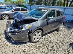 KL4CJASB9GB651294 2016 BUICK ENCORE
