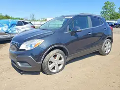 KL4CJASB9GB677538 2016 BUICK ENCORE