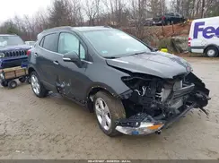 KL4CJASB9GB682156 2016 BUICK ENCORE