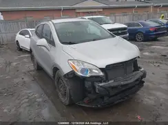 KL4CJASB9GB684764 2016 BUICK ENCORE