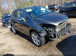 KL4CJASB9GB687633 2016 BUICK ENCORE