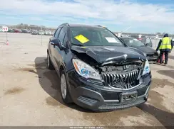 KL4CJASB9GB696736 2016 BUICK ENCORE