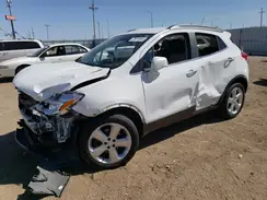 KL4CJASB9GB700204 2016 BUICK ENCORE