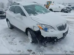 KL4CJASB9GB700946 2016 BUICK ENCORE