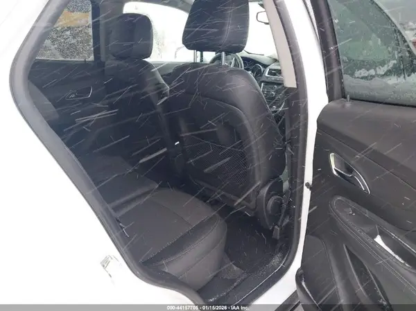 KL4CJASB9GB700946 2016 BUICK ENCORE - Image 8