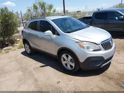 KL4CJASB9GB713678 2016 BUICK ENCORE