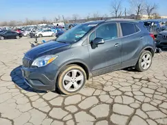 KL4CJASB9GB716239 2016 BUICK ENCORE
