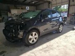KL4CJASB9GB719299 2016 BUICK ENCORE