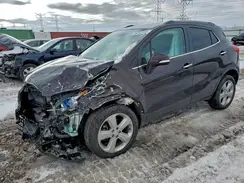 KL4CJASB9GB720369 2016 BUICK ENCORE