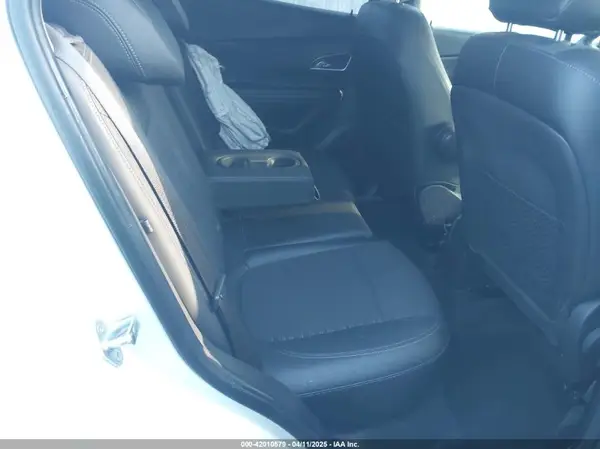 KL4CJASB9GB721439 2016 BUICK ENCORE - Image 8