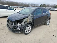 KL4CJASB9GB729606 2016 BUICK ENCORE