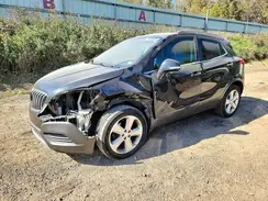 KL4CJASB9GB733977 2016 BUICK ENCORE