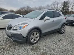 KL4CJASB9GB746244 2016 BUICK ENCORE