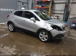 KL4CJASB9GB746583 2016 BUICK ENCORE