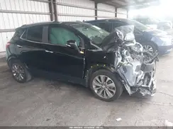 KL4CJASB9HB002046 2017 BUICK ENCORE