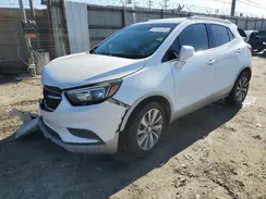 KL4CJASB9HB002953 2017 BUICK ENCORE