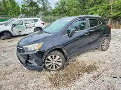 KL4CJASB9HB005576 2017 BUICK ENCORE