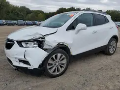 KL4CJASB9HB009031 2017 BUICK ENCORE