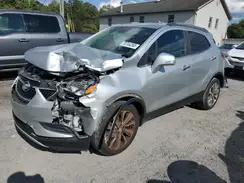KL4CJASB9HB015315 2017 BUICK ENCORE