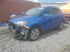 KL4CJASB9HB016335 2017 BUICK ENCORE