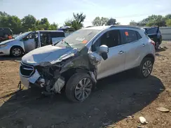 KL4CJASB9HB016562 2017 BUICK ENCORE