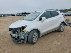 KL4CJASB9HB018330 2017 BUICK ENCORE