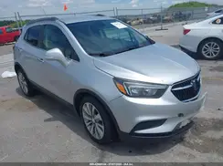 KL4CJASB9HB019316 2017 BUICK ENCORE