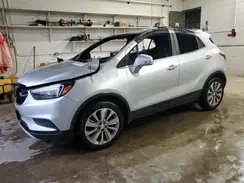 KL4CJASB9HB035144 2017 BUICK ENCORE
