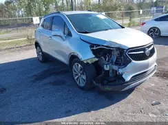KL4CJASB9HB036956 2017 BUICK ENCORE