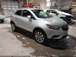 KL4CJASB9HB039484 2017 BUICK ENCORE