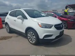 KL4CJASB9HB043146 2017 BUICK ENCORE