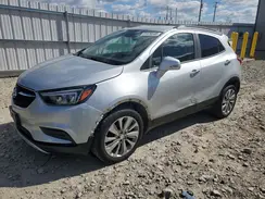 KL4CJASB9HB046614 2017 BUICK ENCORE