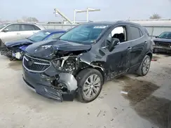 KL4CJASB9HB049271 2017 BUICK ENCORE