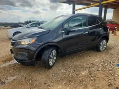 KL4CJASB9HB053952 2017 BUICK ENCORE