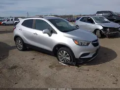 KL4CJASB9HB060609 2017 BUICK ENCORE