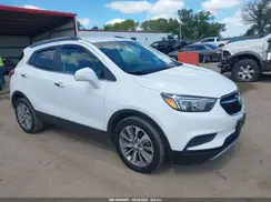 KL4CJASB9HB071447 2017 BUICK ENCORE