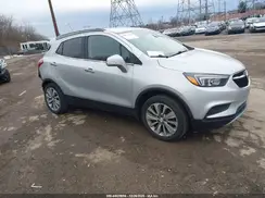 KL4CJASB9HB072792 2017 BUICK ENCORE