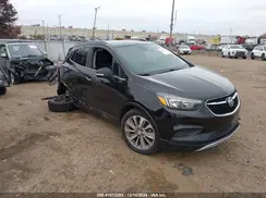 KL4CJASB9HB075417 2017 BUICK ENCORE