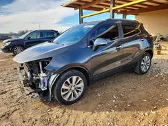 KL4CJASB9HB075918 2017 BUICK ENCORE