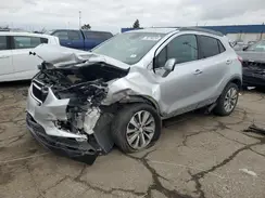KL4CJASB9HB081492 2017 BUICK ENCORE