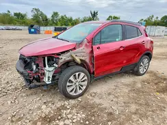 KL4CJASB9HB087437 2017 BUICK ENCORE