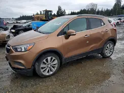 KL4CJASB9HB089608 2017 BUICK ENCORE