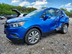 KL4CJASB9HB091620 2017 BUICK ENCORE