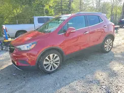 KL4CJASB9HB092704 2017 BUICK ENCORE
