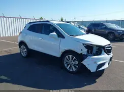 KL4CJASB9HB094095 2017 BUICK ENCORE