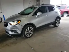KL4CJASB9HB096333 2017 BUICK ENCORE