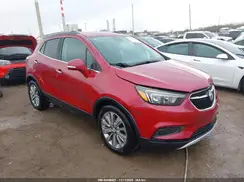 KL4CJASB9HB097286 2017 BUICK ENCORE
