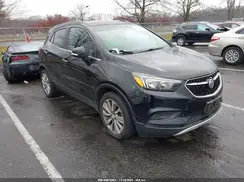 KL4CJASB9HB103992 2017 BUICK ENCORE