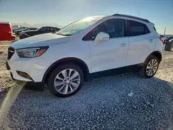 KL4CJASB9HB104771 2017 BUICK ENCORE